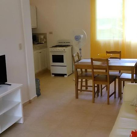 Villa Florencia Bavaro Punta Cana Zewnętrze zdjęcie