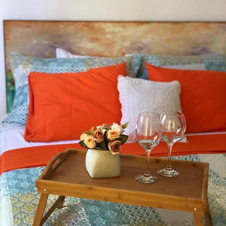 Villa Florencia Bavaro Punta Cana Zewnętrze zdjęcie