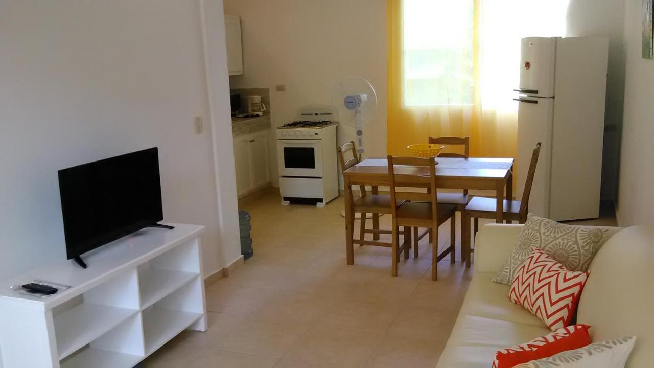 Villa Florencia Bavaro Punta Cana Zewnętrze zdjęcie