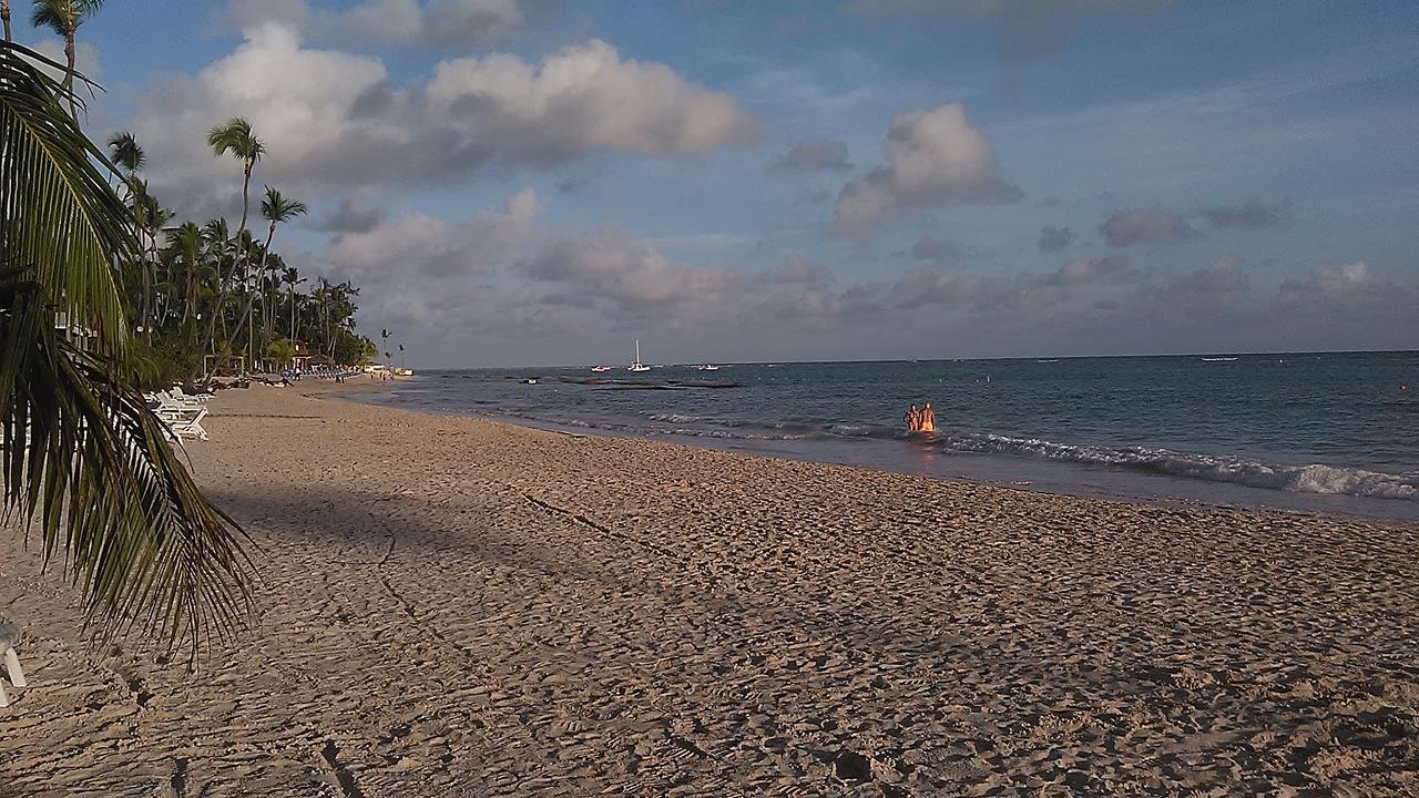 Villa Florencia Bavaro Punta Cana Zewnętrze zdjęcie