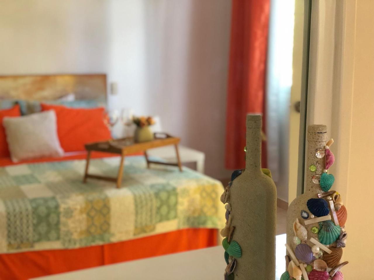 Villa Florencia Bavaro Punta Cana Zewnętrze zdjęcie
