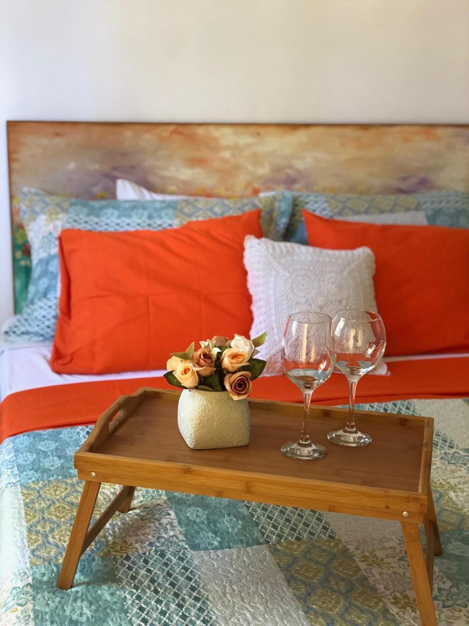 Villa Florencia Bavaro Punta Cana Zewnętrze zdjęcie