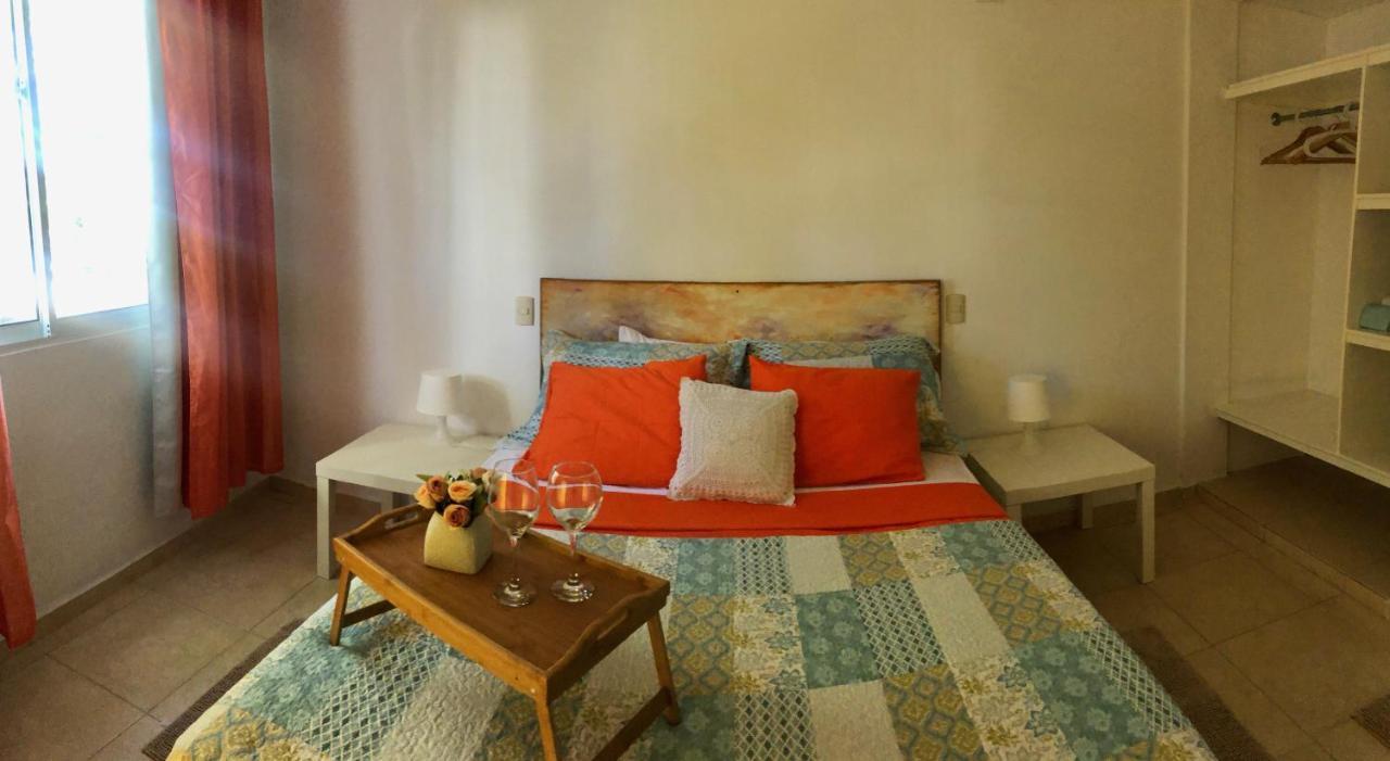 Villa Florencia Bavaro Punta Cana Zewnętrze zdjęcie