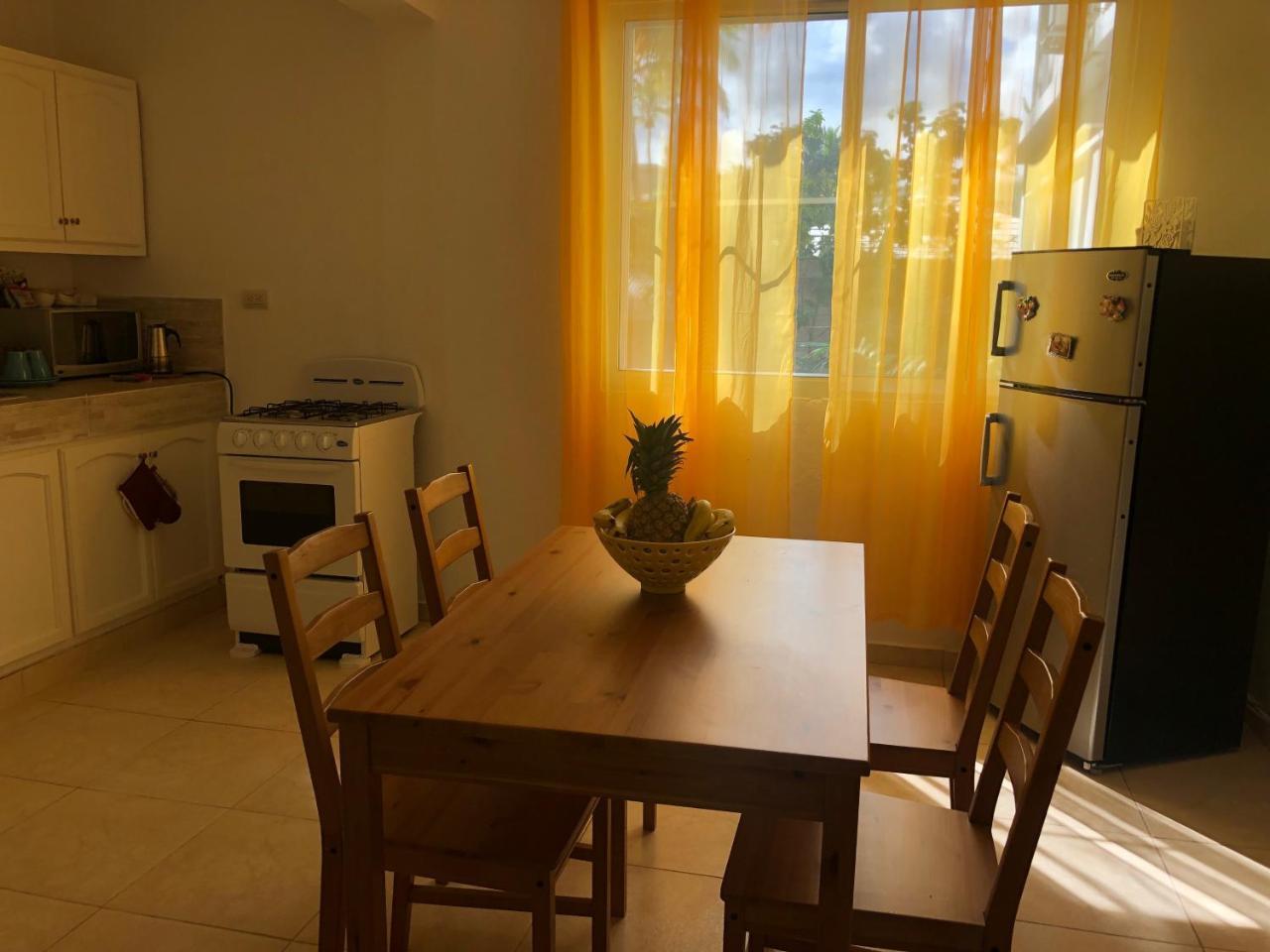 Villa Florencia Bavaro Punta Cana Zewnętrze zdjęcie