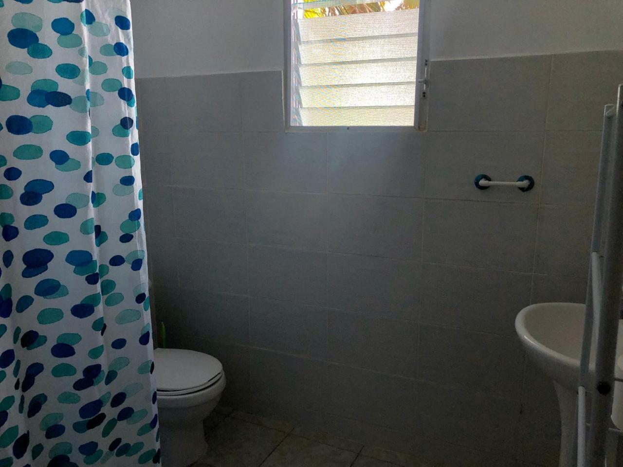 Villa Florencia Bavaro Punta Cana Zewnętrze zdjęcie